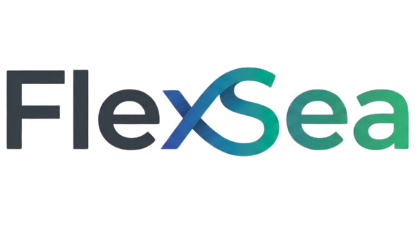 FlexSea
