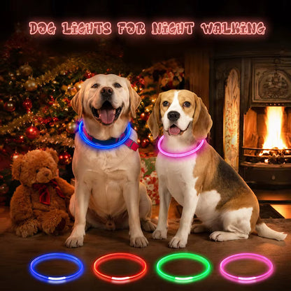 Light modes