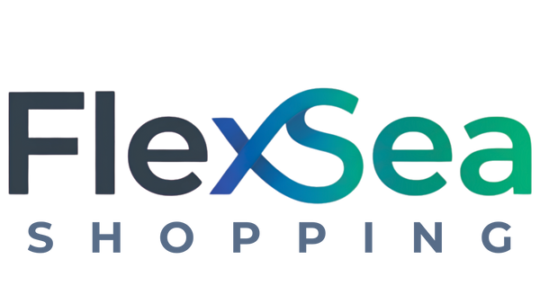 FlexSea